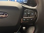 Ford Puma 1.0 EcoB Hybrid ST-Line Automaat Panoramadak Trekhaak Winter Parking Dodehoek Nieuw Model Fabrieksgarantie