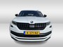 Skoda Kodiaq 1.5 TSI Sportline Business 7p. DSG Automaat Panoramadak / Camera / El. verstelbare stoel / Trekhaak wegklapbaar / LED / Navigatie