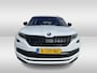 Skoda Kodiaq 1.5 TSI Sportline Business 7p. DSG Automaat Panoramadak / Camera / El. verstelbare stoel / Trekhaak wegklapbaar / LED / Navigatie