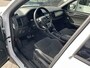 Skoda Kodiaq 1.5 TSI Sportline Business 7p. DSG Automaat Panoramadak / Camera / El. verstelbare stoel / Trekhaak wegklapbaar / LED / Navigatie