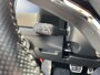 Skoda Kodiaq 1.5 TSI Sportline Business 7p. DSG Automaat Panoramadak / Camera / El. verstelbare stoel / Trekhaak wegklapbaar / LED / Navigatie