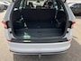 Skoda Kodiaq 1.5 TSI Sportline Business 7p. DSG Automaat Panoramadak / Camera / El. verstelbare stoel / Trekhaak wegklapbaar / LED / Navigatie