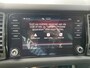 Skoda Kodiaq 1.5 TSI Sportline Business 7p. DSG Automaat Panoramadak / Camera / El. verstelbare stoel / Trekhaak wegklapbaar / LED / Navigatie