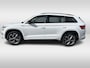 Skoda Kodiaq 1.5 TSI Sportline Business 7p. DSG Automaat Panoramadak / Camera / El. verstelbare stoel / Trekhaak wegklapbaar / LED / Navigatie
