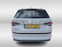 Skoda Kodiaq 1.5 TSI Sportline Business 7p. DSG Automaat Panoramadak / Camera / El. verstelbare stoel / Trekhaak wegklapbaar / LED / Navigatie