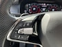 Skoda Kodiaq 1.5 TSI Sportline Business 7p. DSG Automaat Panoramadak / Camera / El. verstelbare stoel / Trekhaak wegklapbaar / LED / Navigatie