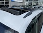 Skoda Kodiaq 1.5 TSI Sportline Business 7p. DSG Automaat Panoramadak / Camera / El. verstelbare stoel / Trekhaak wegklapbaar / LED / Navigatie