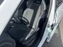 Skoda Kodiaq 1.5 TSI Sportline Business 7p. DSG Automaat Panoramadak / Camera / El. verstelbare stoel / Trekhaak wegklapbaar / LED / Navigatie