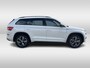 Skoda Kodiaq 1.5 TSI Sportline Business 7p. DSG Automaat Panoramadak / Camera / El. verstelbare stoel / Trekhaak wegklapbaar / LED / Navigatie