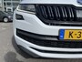 Skoda Kodiaq 1.5 TSI Sportline Business 7p. DSG Automaat Panoramadak / Camera / El. verstelbare stoel / Trekhaak wegklapbaar / LED / Navigatie