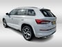 Skoda Kodiaq 1.5 TSI Sportline Business 7p. DSG Automaat Panoramadak / Camera / El. verstelbare stoel / Trekhaak wegklapbaar / LED / Navigatie