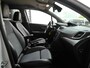 Opel Mokka 1.4 T Cosmo 4x4 140PK | Achteruitrijcamera | Lichtmetalen velgen | Stoel en Stuurverwarming | Navigatie | Climate control | Cruise control | Extra getint glas