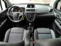 Opel Mokka 1.4 T Cosmo 4x4 140PK | Achteruitrijcamera | Lichtmetalen velgen | Stoel en Stuurverwarming | Navigatie | Climate control | Cruise control | Extra getint glas
