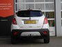 Opel Mokka 1.4 T Cosmo 4x4 140PK | Achteruitrijcamera | Lichtmetalen velgen | Stoel en Stuurverwarming | Navigatie | Climate control | Cruise control | Extra getint glas