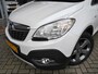 Opel Mokka 1.4 T Cosmo 4x4 140PK | Achteruitrijcamera | Lichtmetalen velgen | Stoel en Stuurverwarming | Navigatie | Climate control | Cruise control | Extra getint glas