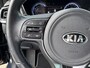 Kia Niro 1.6 GDi Hybrid DynamicLine Nav|camera|cruise control|1e eigenaar|Dealer onderhouden!!