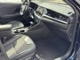 Kia Niro 1.6 GDi Hybrid DynamicLine Nav|camera|cruise control|1e eigenaar|Dealer onderhouden!!