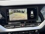 Kia Niro 1.6 GDi Hybrid DynamicLine Nav|camera|cruise control|1e eigenaar|Dealer onderhouden!!