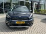 Kia Niro 1.6 GDi Hybrid DynamicLine Nav|camera|cruise control|1e eigenaar|Dealer onderhouden!!