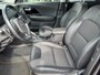 Kia Niro 1.6 GDi Hybrid DynamicLine Nav|camera|cruise control|1e eigenaar|Dealer onderhouden!!