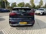 Kia Niro 1.6 GDi Hybrid DynamicLine Nav|camera|cruise control|1e eigenaar|Dealer onderhouden!!