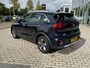 Kia Niro 1.6 GDi Hybrid DynamicLine Nav|camera|cruise control|1e eigenaar|Dealer onderhouden!!
