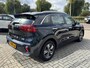 Kia Niro 1.6 GDi Hybrid DynamicLine Nav|camera|cruise control|1e eigenaar|Dealer onderhouden!!