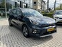 Kia Niro 1.6 GDi Hybrid DynamicLine Nav|camera|cruise control|1e eigenaar|Dealer onderhouden!!