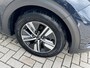 Kia Niro 1.6 GDi Hybrid DynamicLine Nav|camera|cruise control|1e eigenaar|Dealer onderhouden!!