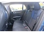 Lynk & Co 01 1.5 261PK PHEV | PANORAMA SCHUIF / KANTELDAK | INFINTY AUDIO | DODEHOEK DETECTIE | NAVIGATIE | DASHBOARD CAMERA | ELEKTRISCHE STOELVERSTELLING MET GEHEUGEN FUNCTIE | DAB+ RADIO | DRAADLOZE APPLE CARPLAY/ANDROID AUTO | DRAADLOZE TELEFOONLADER | ELEKTRISCH BEDIENBARE ACHTERKLEP | STOEL VERWARMING | 360° CAMERA | DODEHOEK DETECTIE | ZWARTE HEMEL BEKLEDING | KEYLESS ENTRY/START | 20" LICHTMETALEN VELGEN |
