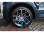 Lynk & Co 01 1.5 261PK PHEV | PANORAMA SCHUIF / KANTELDAK | INFINTY AUDIO | DODEHOEK DETECTIE | NAVIGATIE | DASHBOARD CAMERA | ELEKTRISCHE STOELVERSTELLING MET GEHEUGEN FUNCTIE | DAB+ RADIO | DRAADLOZE APPLE CARPLAY/ANDROID AUTO | DRAADLOZE TELEFOONLADER | ELEKTRISCH BEDIENBARE ACHTERKLEP | STOEL VERWARMING | 360° CAMERA | DODEHOEK DETECTIE | ZWARTE HEMEL BEKLEDING | KEYLESS ENTRY/START | 20" LICHTMETALEN VELGEN |