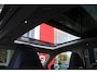 Lynk & Co 01 1.5 261PK PHEV | PANORAMA SCHUIF / KANTELDAK | INFINTY AUDIO | DODEHOEK DETECTIE | NAVIGATIE | DASHBOARD CAMERA | ELEKTRISCHE STOELVERSTELLING MET GEHEUGEN FUNCTIE | DAB+ RADIO | DRAADLOZE APPLE CARPLAY/ANDROID AUTO | DRAADLOZE TELEFOONLADER | ELEKTRISCH BEDIENBARE ACHTERKLEP | STOEL VERWARMING | 360° CAMERA | DODEHOEK DETECTIE | ZWARTE HEMEL BEKLEDING | KEYLESS ENTRY/START | 20" LICHTMETALEN VELGEN |