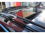 Lynk & Co 01 1.5 261PK PHEV | PANORAMA SCHUIF / KANTELDAK | INFINTY AUDIO | DODEHOEK DETECTIE | NAVIGATIE | DASHBOARD CAMERA | ELEKTRISCHE STOELVERSTELLING MET GEHEUGEN FUNCTIE | DAB+ RADIO | DRAADLOZE APPLE CARPLAY/ANDROID AUTO | DRAADLOZE TELEFOONLADER | ELEKTRISCH BEDIENBARE ACHTERKLEP | STOEL VERWARMING | 360° CAMERA | DODEHOEK DETECTIE | ZWARTE HEMEL BEKLEDING | KEYLESS ENTRY/START | 20" LICHTMETALEN VELGEN |