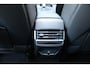 Lynk & Co 01 1.5 261PK PHEV | PANORAMA SCHUIF / KANTELDAK | INFINTY AUDIO | DODEHOEK DETECTIE | NAVIGATIE | DASHBOARD CAMERA | ELEKTRISCHE STOELVERSTELLING MET GEHEUGEN FUNCTIE | DAB+ RADIO | DRAADLOZE APPLE CARPLAY/ANDROID AUTO | DRAADLOZE TELEFOONLADER | ELEKTRISCH BEDIENBARE ACHTERKLEP | STOEL VERWARMING | 360° CAMERA | DODEHOEK DETECTIE | ZWARTE HEMEL BEKLEDING | KEYLESS ENTRY/START | 20" LICHTMETALEN VELGEN |