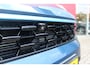 Lynk & Co 01 1.5 261PK PHEV | PANORAMA SCHUIF / KANTELDAK | INFINTY AUDIO | DODEHOEK DETECTIE | NAVIGATIE | DASHBOARD CAMERA | ELEKTRISCHE STOELVERSTELLING MET GEHEUGEN FUNCTIE | DAB+ RADIO | DRAADLOZE APPLE CARPLAY/ANDROID AUTO | DRAADLOZE TELEFOONLADER | ELEKTRISCH BEDIENBARE ACHTERKLEP | STOEL VERWARMING | 360° CAMERA | DODEHOEK DETECTIE | ZWARTE HEMEL BEKLEDING | KEYLESS ENTRY/START | 20" LICHTMETALEN VELGEN |