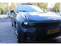 Lynk & Co 01 1.5 261PK PHEV | PANORAMA SCHUIF / KANTELDAK | INFINTY AUDIO | DODEHOEK DETECTIE | NAVIGATIE | DASHBOARD CAMERA | ELEKTRISCHE STOELVERSTELLING MET GEHEUGEN FUNCTIE | DAB+ RADIO | DRAADLOZE APPLE CARPLAY/ANDROID AUTO | DRAADLOZE TELEFOONLADER | ELEKTRISCH BEDIENBARE ACHTERKLEP | STOEL VERWARMING | 360° CAMERA | DODEHOEK DETECTIE | ZWARTE HEMEL BEKLEDING | KEYLESS ENTRY/START | 20" LICHTMETALEN VELGEN |