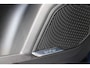 Lynk & Co 01 1.5 261PK PHEV | PANORAMA SCHUIF / KANTELDAK | INFINTY AUDIO | DODEHOEK DETECTIE | NAVIGATIE | DASHBOARD CAMERA | ELEKTRISCHE STOELVERSTELLING MET GEHEUGEN FUNCTIE | DAB+ RADIO | DRAADLOZE APPLE CARPLAY/ANDROID AUTO | DRAADLOZE TELEFOONLADER | ELEKTRISCH BEDIENBARE ACHTERKLEP | STOEL VERWARMING | 360° CAMERA | DODEHOEK DETECTIE | ZWARTE HEMEL BEKLEDING | KEYLESS ENTRY/START | 20" LICHTMETALEN VELGEN |