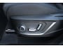 Lynk & Co 01 1.5 261PK PHEV | PANORAMA SCHUIF / KANTELDAK | INFINTY AUDIO | DODEHOEK DETECTIE | NAVIGATIE | DASHBOARD CAMERA | ELEKTRISCHE STOELVERSTELLING MET GEHEUGEN FUNCTIE | DAB+ RADIO | DRAADLOZE APPLE CARPLAY/ANDROID AUTO | DRAADLOZE TELEFOONLADER | ELEKTRISCH BEDIENBARE ACHTERKLEP | STOEL VERWARMING | 360° CAMERA | DODEHOEK DETECTIE | ZWARTE HEMEL BEKLEDING | KEYLESS ENTRY/START | 20" LICHTMETALEN VELGEN |