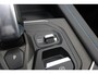 Lynk & Co 01 1.5 261PK PHEV | PANORAMA SCHUIF / KANTELDAK | INFINTY AUDIO | DODEHOEK DETECTIE | NAVIGATIE | DASHBOARD CAMERA | ELEKTRISCHE STOELVERSTELLING MET GEHEUGEN FUNCTIE | DAB+ RADIO | DRAADLOZE APPLE CARPLAY/ANDROID AUTO | DRAADLOZE TELEFOONLADER | ELEKTRISCH BEDIENBARE ACHTERKLEP | STOEL VERWARMING | 360° CAMERA | DODEHOEK DETECTIE | ZWARTE HEMEL BEKLEDING | KEYLESS ENTRY/START | 20" LICHTMETALEN VELGEN |