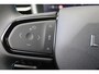 Lynk & Co 01 1.5 261PK PHEV | PANORAMA SCHUIF / KANTELDAK | INFINTY AUDIO | DODEHOEK DETECTIE | NAVIGATIE | DASHBOARD CAMERA | ELEKTRISCHE STOELVERSTELLING MET GEHEUGEN FUNCTIE | DAB+ RADIO | DRAADLOZE APPLE CARPLAY/ANDROID AUTO | DRAADLOZE TELEFOONLADER | ELEKTRISCH BEDIENBARE ACHTERKLEP | STOEL VERWARMING | 360° CAMERA | DODEHOEK DETECTIE | ZWARTE HEMEL BEKLEDING | KEYLESS ENTRY/START | 20" LICHTMETALEN VELGEN |
