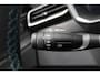 Lynk & Co 01 1.5 261PK PHEV | PANORAMA SCHUIF / KANTELDAK | INFINTY AUDIO | DODEHOEK DETECTIE | NAVIGATIE | DASHBOARD CAMERA | ELEKTRISCHE STOELVERSTELLING MET GEHEUGEN FUNCTIE | DAB+ RADIO | DRAADLOZE APPLE CARPLAY/ANDROID AUTO | DRAADLOZE TELEFOONLADER | ELEKTRISCH BEDIENBARE ACHTERKLEP | STOEL VERWARMING | 360° CAMERA | DODEHOEK DETECTIE | ZWARTE HEMEL BEKLEDING | KEYLESS ENTRY/START | 20" LICHTMETALEN VELGEN |