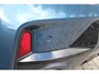 Lynk & Co 01 1.5 261PK PHEV | PANORAMA SCHUIF / KANTELDAK | INFINTY AUDIO | DODEHOEK DETECTIE | NAVIGATIE | DASHBOARD CAMERA | ELEKTRISCHE STOELVERSTELLING MET GEHEUGEN FUNCTIE | DAB+ RADIO | DRAADLOZE APPLE CARPLAY/ANDROID AUTO | DRAADLOZE TELEFOONLADER | ELEKTRISCH BEDIENBARE ACHTERKLEP | STOEL VERWARMING | 360° CAMERA | DODEHOEK DETECTIE | ZWARTE HEMEL BEKLEDING | KEYLESS ENTRY/START | 20" LICHTMETALEN VELGEN |