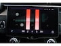 Lynk & Co 01 1.5 261PK PHEV | PANORAMA SCHUIF / KANTELDAK | INFINTY AUDIO | DODEHOEK DETECTIE | NAVIGATIE | DASHBOARD CAMERA | ELEKTRISCHE STOELVERSTELLING MET GEHEUGEN FUNCTIE | DAB+ RADIO | DRAADLOZE APPLE CARPLAY/ANDROID AUTO | DRAADLOZE TELEFOONLADER | ELEKTRISCH BEDIENBARE ACHTERKLEP | STOEL VERWARMING | 360° CAMERA | DODEHOEK DETECTIE | ZWARTE HEMEL BEKLEDING | KEYLESS ENTRY/START | 20" LICHTMETALEN VELGEN |