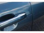 Lynk & Co 01 1.5 261PK PHEV | PANORAMA SCHUIF / KANTELDAK | INFINTY AUDIO | DODEHOEK DETECTIE | NAVIGATIE | DASHBOARD CAMERA | ELEKTRISCHE STOELVERSTELLING MET GEHEUGEN FUNCTIE | DAB+ RADIO | DRAADLOZE APPLE CARPLAY/ANDROID AUTO | DRAADLOZE TELEFOONLADER | ELEKTRISCH BEDIENBARE ACHTERKLEP | STOEL VERWARMING | 360° CAMERA | DODEHOEK DETECTIE | ZWARTE HEMEL BEKLEDING | KEYLESS ENTRY/START | 20" LICHTMETALEN VELGEN |