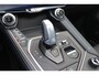 Lynk & Co 01 1.5 261PK PHEV | PANORAMA SCHUIF / KANTELDAK | INFINTY AUDIO | DODEHOEK DETECTIE | NAVIGATIE | DASHBOARD CAMERA | ELEKTRISCHE STOELVERSTELLING MET GEHEUGEN FUNCTIE | DAB+ RADIO | DRAADLOZE APPLE CARPLAY/ANDROID AUTO | DRAADLOZE TELEFOONLADER | ELEKTRISCH BEDIENBARE ACHTERKLEP | STOEL VERWARMING | 360° CAMERA | DODEHOEK DETECTIE | ZWARTE HEMEL BEKLEDING | KEYLESS ENTRY/START | 20" LICHTMETALEN VELGEN |