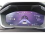 Lynk & Co 01 1.5 261PK PHEV | PANORAMA SCHUIF / KANTELDAK | INFINTY AUDIO | DODEHOEK DETECTIE | NAVIGATIE | DASHBOARD CAMERA | ELEKTRISCHE STOELVERSTELLING MET GEHEUGEN FUNCTIE | DAB+ RADIO | DRAADLOZE APPLE CARPLAY/ANDROID AUTO | DRAADLOZE TELEFOONLADER | ELEKTRISCH BEDIENBARE ACHTERKLEP | STOEL VERWARMING | 360° CAMERA | DODEHOEK DETECTIE | ZWARTE HEMEL BEKLEDING | KEYLESS ENTRY/START | 20" LICHTMETALEN VELGEN |