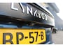 Lynk & Co 01 1.5 261PK PHEV | PANORAMA SCHUIF / KANTELDAK | INFINTY AUDIO | DODEHOEK DETECTIE | NAVIGATIE | DASHBOARD CAMERA | ELEKTRISCHE STOELVERSTELLING MET GEHEUGEN FUNCTIE | DAB+ RADIO | DRAADLOZE APPLE CARPLAY/ANDROID AUTO | DRAADLOZE TELEFOONLADER | ELEKTRISCH BEDIENBARE ACHTERKLEP | STOEL VERWARMING | 360° CAMERA | DODEHOEK DETECTIE | ZWARTE HEMEL BEKLEDING | KEYLESS ENTRY/START | 20" LICHTMETALEN VELGEN |