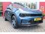 Lynk & Co 01 1.5 261PK PHEV | PANORAMA SCHUIF / KANTELDAK | INFINTY AUDIO | DODEHOEK DETECTIE | NAVIGATIE | DASHBOARD CAMERA | ELEKTRISCHE STOELVERSTELLING MET GEHEUGEN FUNCTIE | DAB+ RADIO | DRAADLOZE APPLE CARPLAY/ANDROID AUTO | DRAADLOZE TELEFOONLADER | ELEKTRISCH BEDIENBARE ACHTERKLEP | STOEL VERWARMING | 360° CAMERA | DODEHOEK DETECTIE | ZWARTE HEMEL BEKLEDING | KEYLESS ENTRY/START | 20" LICHTMETALEN VELGEN |