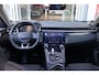 Lynk & Co 01 1.5 261PK PHEV | PANORAMA SCHUIF / KANTELDAK | INFINTY AUDIO | DODEHOEK DETECTIE | NAVIGATIE | DASHBOARD CAMERA | ELEKTRISCHE STOELVERSTELLING MET GEHEUGEN FUNCTIE | DAB+ RADIO | DRAADLOZE APPLE CARPLAY/ANDROID AUTO | DRAADLOZE TELEFOONLADER | ELEKTRISCH BEDIENBARE ACHTERKLEP | STOEL VERWARMING | 360° CAMERA | DODEHOEK DETECTIE | ZWARTE HEMEL BEKLEDING | KEYLESS ENTRY/START | 20" LICHTMETALEN VELGEN |