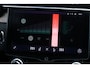 Lynk & Co 01 1.5 261PK PHEV | PANORAMA SCHUIF / KANTELDAK | INFINTY AUDIO | DODEHOEK DETECTIE | NAVIGATIE | DASHBOARD CAMERA | ELEKTRISCHE STOELVERSTELLING MET GEHEUGEN FUNCTIE | DAB+ RADIO | DRAADLOZE APPLE CARPLAY/ANDROID AUTO | DRAADLOZE TELEFOONLADER | ELEKTRISCH BEDIENBARE ACHTERKLEP | STOEL VERWARMING | 360° CAMERA | DODEHOEK DETECTIE | ZWARTE HEMEL BEKLEDING | KEYLESS ENTRY/START | 20" LICHTMETALEN VELGEN |